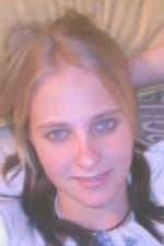 Dating Image