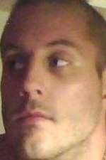 Dating Image