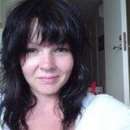 Looking for Chat Friends in Little Rock!