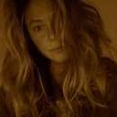 Unleash Your Desires with Bernadina on Live Cams!