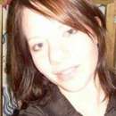 Unleash Your Desires with Kathy from Fayetteville, Arkansas