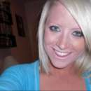 Tempting Texarkana Tease