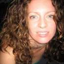 Looking for New Friends in Jonesboro, Arkansas! 🌟