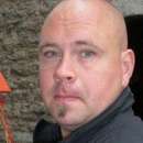 Explore Your Wildest Desires with Hayward from Fayetteville