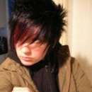 Join Mae for an Unforgettable Swinging Experience in Little Rock