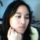 Transgender Temptation in Texarkana