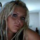 Seeking a Local Man for Wild and Kinky Fun