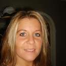 Explore Kinks and Fetishes with Lira from Fayetteville