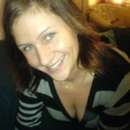 Hot and Horny Misty Ready to Play on Sex Cam