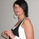 Indulge in Ultimate Relaxation with Sunny