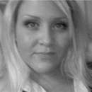 Passionate Swingers Looking for Playmates in Fayetteville