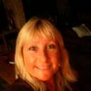 Tempting Sexting Fun in Fayetteville!