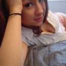 Cum Play with Cornie in Fort Smith