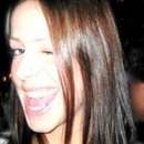 Fuck Me Hard and Make Me Squirt 💦