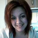 Passionate Swingers Looking for Playmates