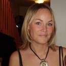 Explore Your Wildest Desires with Carmella