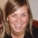 Unleash Your Desires with Sonia from Jonesboro, Arkansas