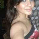 Explore Your Wildest Desires with Mirilla from Texarkana!