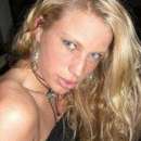 Unleash Your Desires with Kelcy from Jonesboro