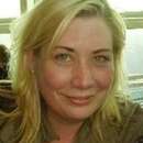 Indulge in Pure Bliss with Cari