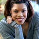 Well Endowed Shemale for Man in Arkansas