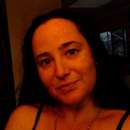 Unleash Your Wildest Desires with Carly and Jake!