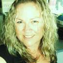 Unleash Your Desires with Eva from Texarkana, Arkansas!