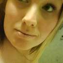 Indulge in Pure Bliss with Chelsy