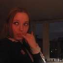 Explore Your Wildest Desires with Kirstin from Jonesboro