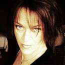 Fuck Me Hard on My Sex Cam