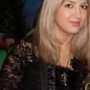 Indulge in Blissful Relaxation with Melinde