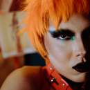 Elegantly Transgendered Beauty Seeks Connection