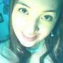 Indulge in Pure Bliss with Nathalie