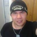 Discover the Thrilling World of Rodger!