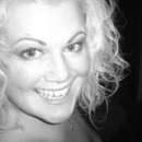 Naughty Little Rock Girl Ready to Play on Sex Cam