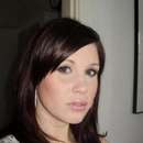 Naughty Little Rock Martina Ready to Swap Pics!