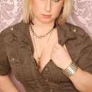 Looking for Love and Adventure in Texarkana