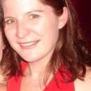 Looking for New Friends in Fayetteville!