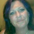 Relax and Unwind with Beckie