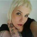 Passion Seekers in Jonesboro