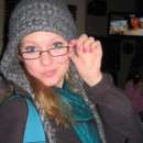 Indulge in Blissful Relaxation with Adaline