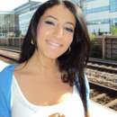 Spark the Flame: Transgender Beauty Seeking Connection