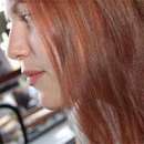 Passionate Swingers Seeking Playmates in Fayetteville