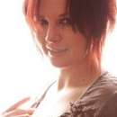 Passionate Swingers Seeking Playmates in Texarkana!