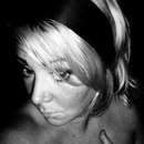 Get Ready to Play with Alessandra from Jonesboro!