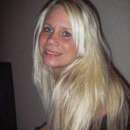 Indulge in Sensual Bliss with Dona