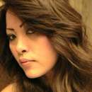 Raunchy Shemale Looking for Hot Fun in Little Rock