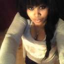 Raunchy Shemale Seeking Local Man for Hot Fun and Great Sex