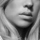 Soothing Touch Massage by Tamera