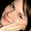 Looking for Chat Friends in Fayetteville!